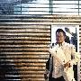 谭咏麟生日宴疑扶正二房 曾志伟喝多被抬出(图)