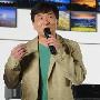 数百名艺人身价被曝光 成龙出场费达200万(图)