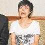 徐怀钰哭穷疑造假 名下千万豪宅曝光