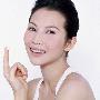 蔡少芬维护肖像权 在浙江起诉上海美容公司