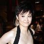 袁莉疑炮轰李冰冰 揭明星争上位残杀内幕(组图)