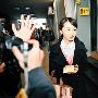 北电昨开学 教授张华回忆“老生”担忧新生(图)