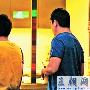 林熙蕾产女喊再生1个 舒淇仍送黄金做见面礼