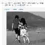 微博联播：王铮亮文薇9月6日结婚 微博曝结婚证