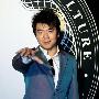 郎朗回应与刘亦菲绯闻 郎母：儿媳至少是研究生