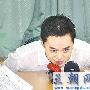 Selina皮肤脆弱不能碰 婚后与老公分床又分房