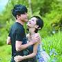 谢娜婚礼将在香格里拉举行 赵本山当嘉宾(图)