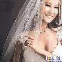 李玟10月步入婚姻殿堂 坦言对人生新一页有畏惧