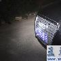 李双江之子被曝开宝马打人 高喊“谁敢打110”