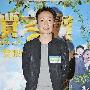 郑中基秀婚戒证实已再婚 女儿出世后低调办婚礼