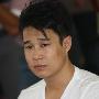 小沈阳“情人”自曝收60万封口费 被迫流产