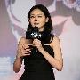 大S谈婚姻生活 自曝现在非常想生孩子(图)