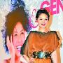 杨千嬅：想生孩子减轻工作 计划放假两月学做饭