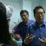 伤者愿给李双江之子机会:父母再忙也应教育子女