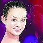 宁静首次承认已离婚 称因文化差异导致不合适