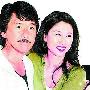 盘点明星“被离婚”：娱乐圈也有“花好月圆”