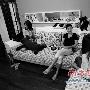 郭美美：绝对不愿以身体为代价进娱乐圈(组图)