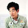 任贤齐在新疆参加电单车比赛 出意外肋骨受伤