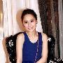 阿娇海景豪宅内景大揭秘 艳照门后变富婆(组图)