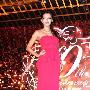 昆凌默认是周杰伦女友 未来或将同台演出(图)