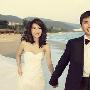 李念首度谈婚姻：没嫁豪门 不知道老公身价(图)