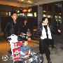 大S妈赞女婿汪小菲EQ高：我相信他能处理周到
