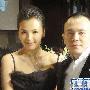 王珂斥京城四少招是非 坦言愧对妻子刘涛(图)