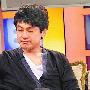 朱孝天自认花心好色：男生有把基因扩散的本能