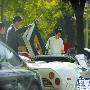 揭秘京城四少豪车 王烁曾和房祖名晒跑车(组图)