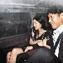 传章子怡插足黎明婚姻 乐基儿愤怒离家(组图)