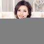 陈好产后首曝光 最新写真登杂志封面(组图)