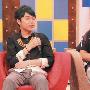 `苏打绿`青峰被逼问性向 小S全程用`老娘`调侃