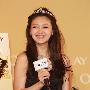 大S否认吃胎盘中毒昏倒 懒管小菲事业一心造人
