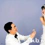 台媒曝Hebe和Ella不满selina未婚夫过度护妻