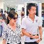 首揭汪小菲大S婚后秘事 偷拍照曝真相(组图)