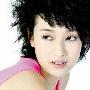 马伊琍否认与文章系二婚曾育有一子传闻(图)
