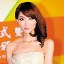 李斯羽被爆掌掴癌症男友