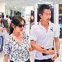 “京城四少”身家大揭秘 曾传王珂公司市值200亿