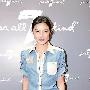 传章子怡介入黎明婚姻 乐基儿回应分居模棱两可
