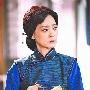 刘雪华难忍亡夫痛 结婚12周年纪念日拍戏疗伤