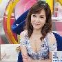 高凌风写诗流露离婚念头 老婆二度出轨约会情郎