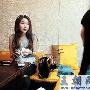 南都娱乐周刊：逼问郭美美(图)