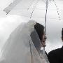 谢娜张杰云南香格里拉大婚：明星云集现场浪漫