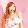 妈妈患癌Makiyo当乖乖女 奋力捞金拍广告(图)
