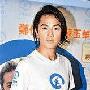 郑伊健强调“不育宣言” 称未跟女友蒙嘉慧沟通