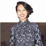 莫文蔚为未婚夫打200分 称来不及考虑何时造人
