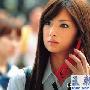 传日女星北川景子利用男星出位 樱井翔恐遭殃