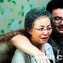 巴图被疑是同性恋 宋丹丹微博为儿征婚辟谣