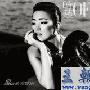 巩俐《时装L’OFFICIEL》大片 女王气十足(图)