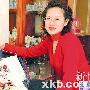 曝高凌风妻子为密会“车吻男”曾4次整形(组图)